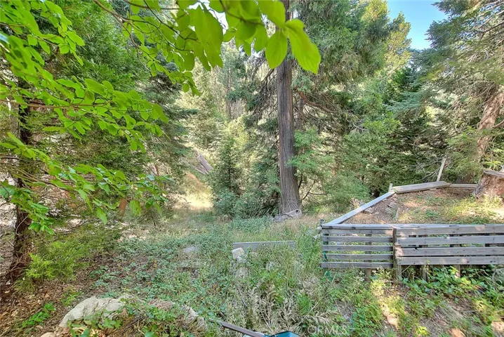 680 Buckingham, Lake Arrowhead, California 92385
