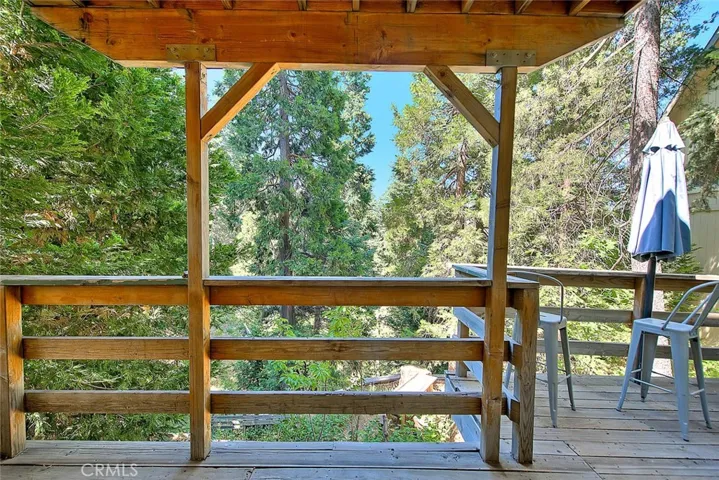 680 Buckingham, Lake Arrowhead, California 92385