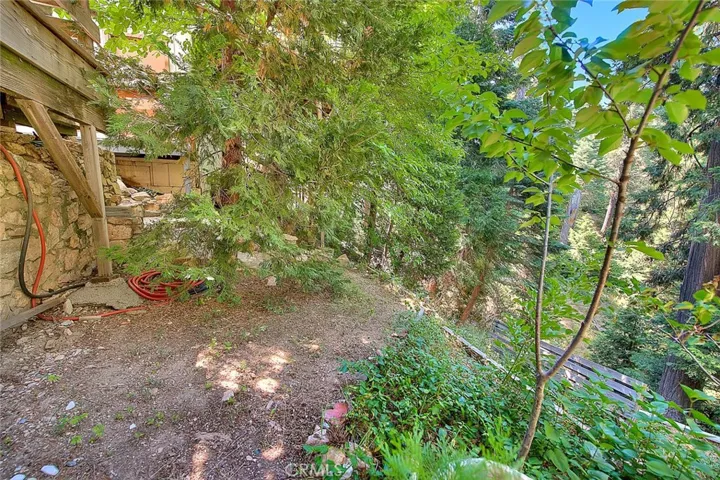 680 Buckingham, Lake Arrowhead, California 92385