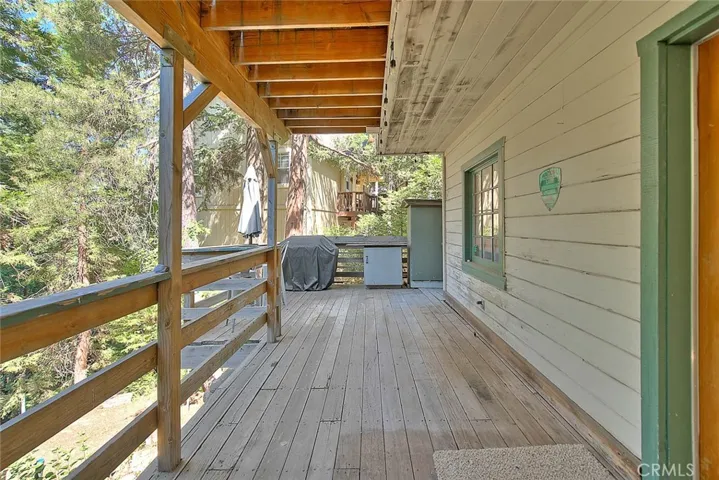 680 Buckingham, Lake Arrowhead, California 92385