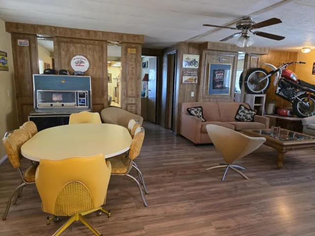 20260317_143530_resized - Copy