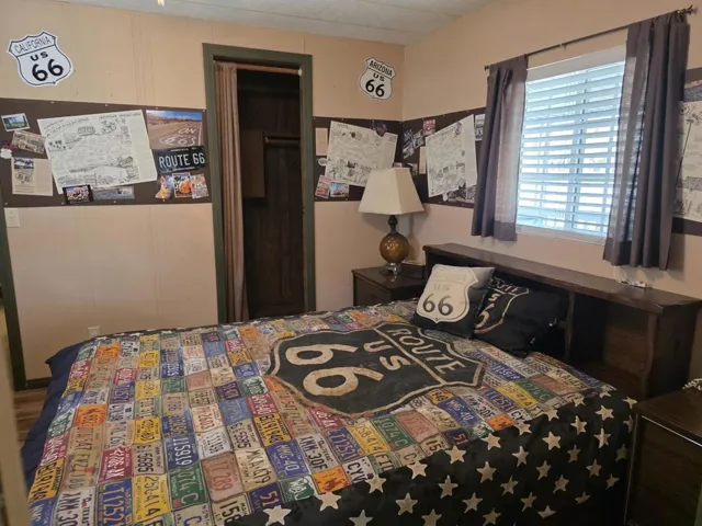 20260317_143705_resized - Copy