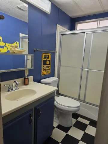 20260317_143847_resized