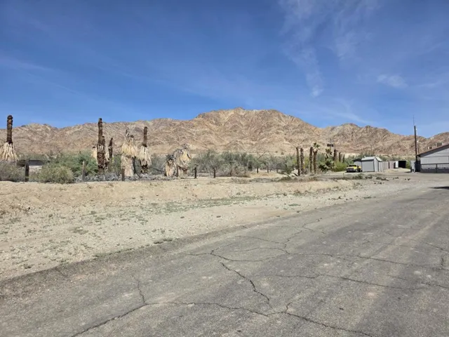 20260317_144025_resized