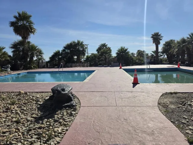 20260317_154853_resized