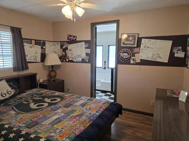 20260317_143716_resized - Copy