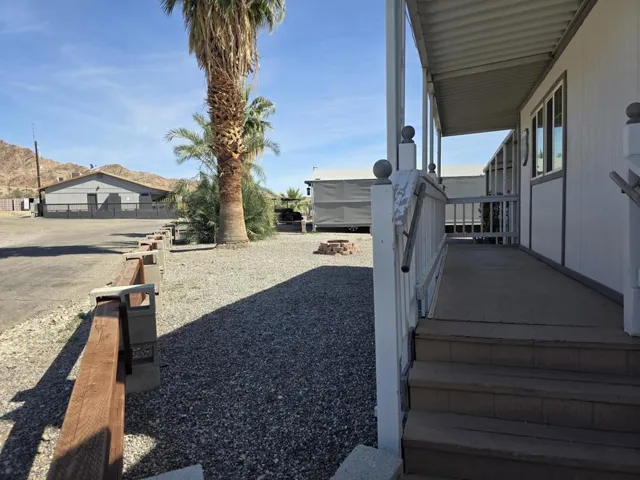 20260317_143308_resized - Copy