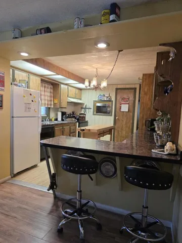 20260317_143515_resized - Copy