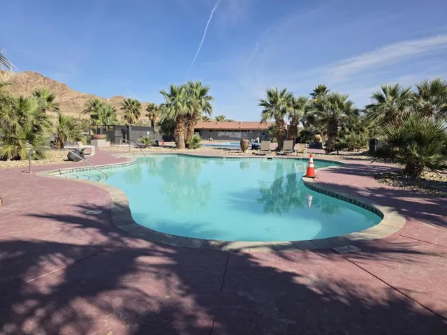 20260317_155003_resized