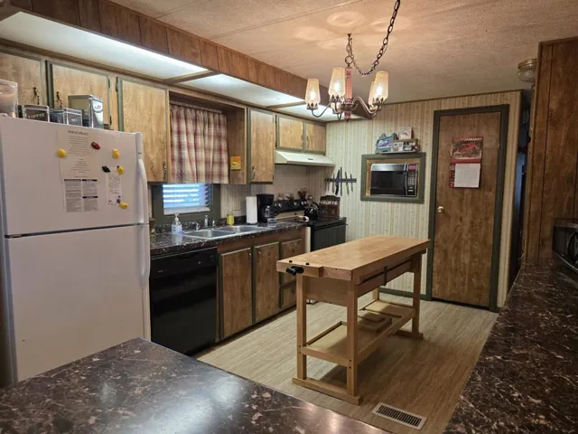 20260317_143619_resized - Copy