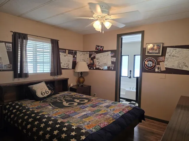 20260317_143639_resized - Copy