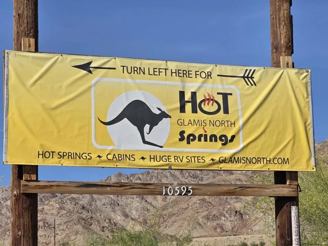 20260317_160912_resized