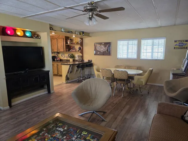 20260317_143431_resized - Copy