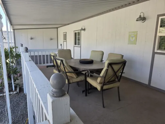 20260317_143326_resized - Copy