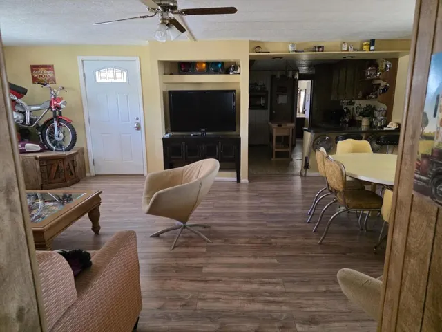 20260317_143901_resized