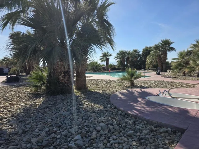 20260317_154913_resized