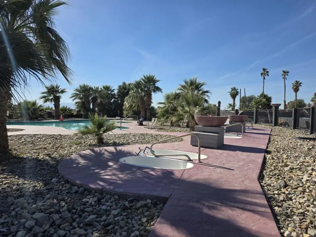 20260317_154910_resized