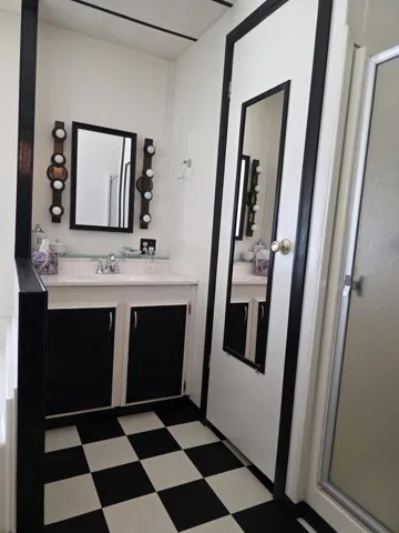 20260317_143658_resized - Copy