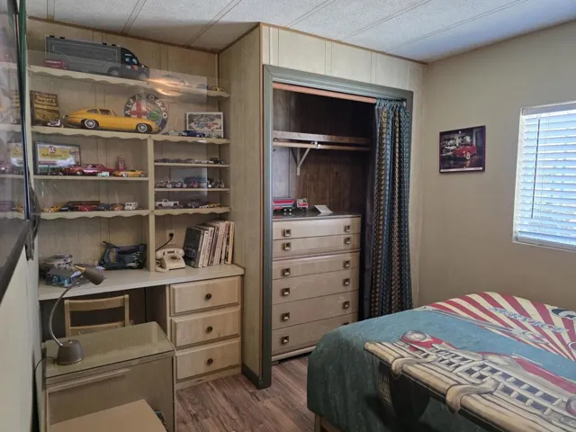 20260317_143756_resized - Copy