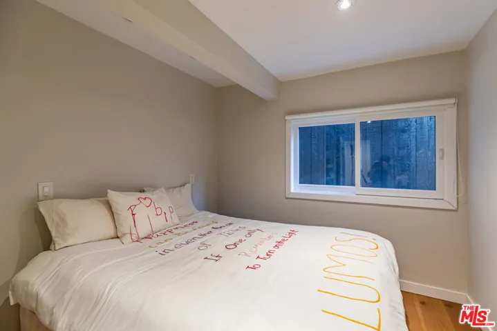 23441 Malibu Colony Road, Malibu, California 90265