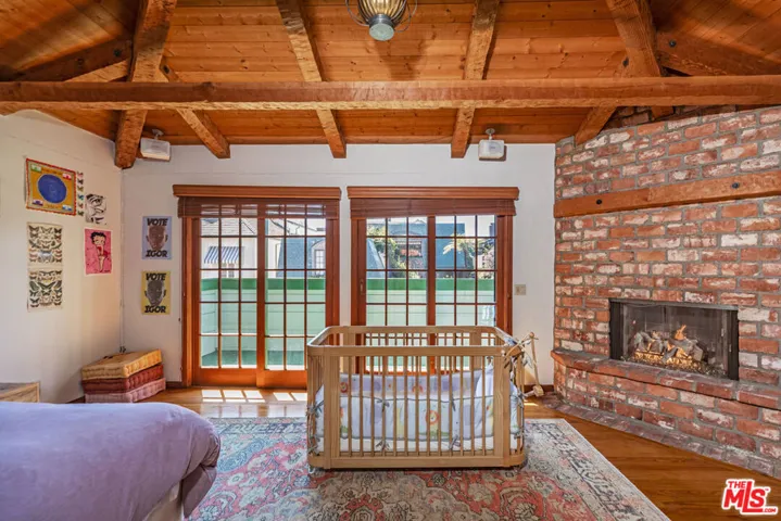 23441 Malibu Colony Road, Malibu, California 90265