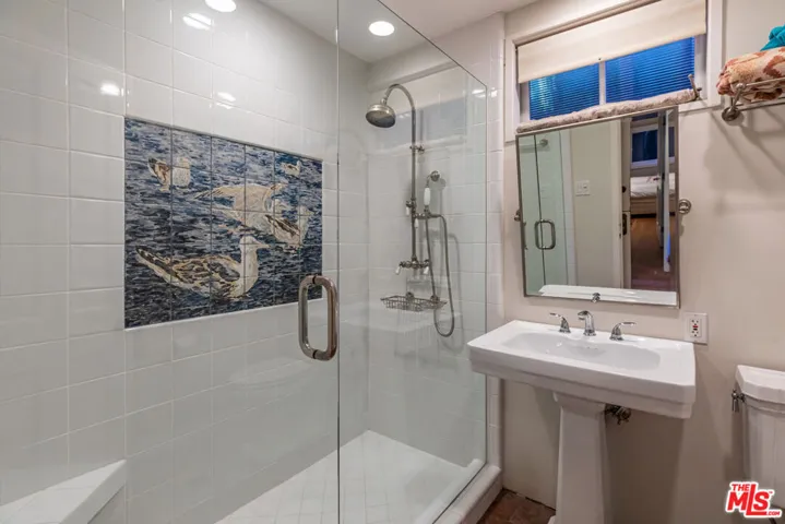23441 Malibu Colony Road, Malibu, California 90265