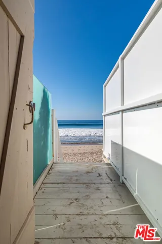 23441 Malibu Colony Road, Malibu, California 90265