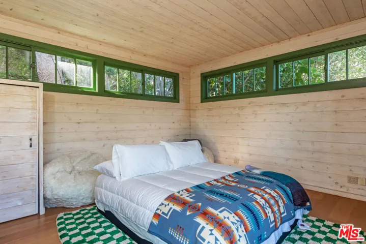 23441 Malibu Colony Road, Malibu, California 90265