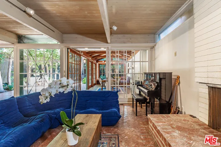 23441 Malibu Colony Road, Malibu, California 90265