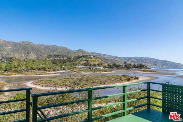 23441 Malibu Colony Road, Malibu, California 90265