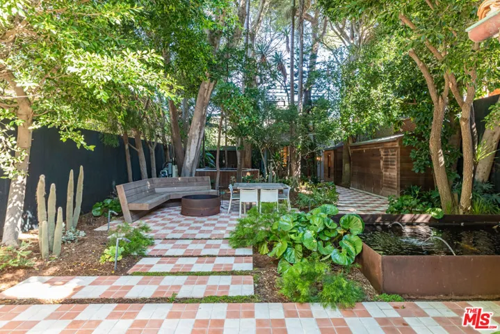 23441 Malibu Colony Road, Malibu, California 90265