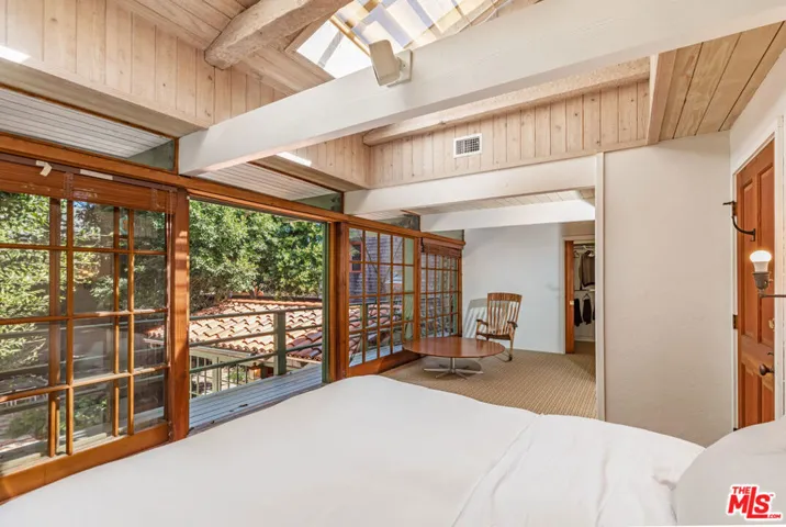 23441 Malibu Colony Road, Malibu, California 90265