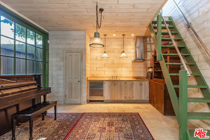 23441 Malibu Colony Road, Malibu, California 90265