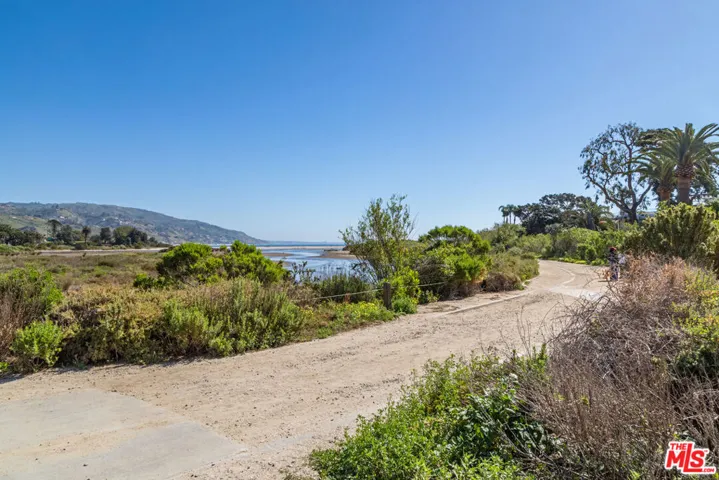23441 Malibu Colony Road, Malibu, California 90265
