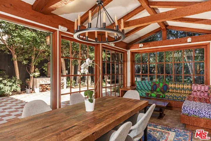 23441 Malibu Colony Road, Malibu, California 90265