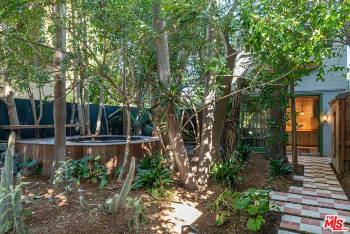 23441 Malibu Colony Road, Malibu, California 90265