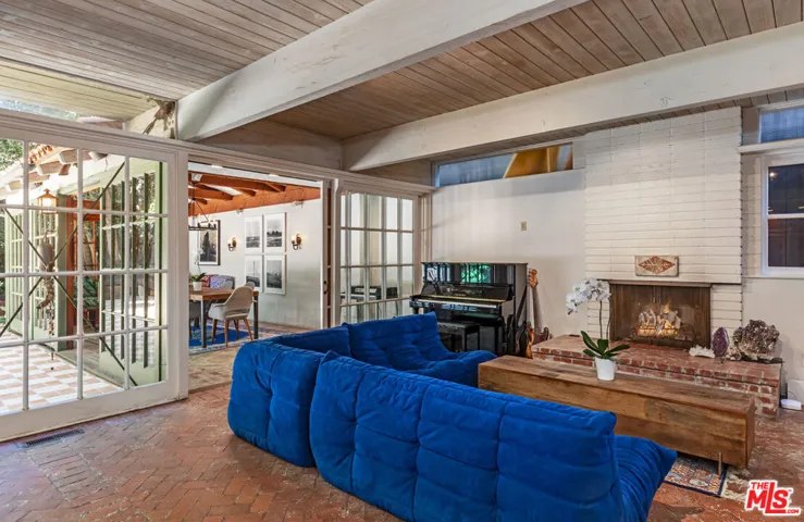 23441 Malibu Colony Road, Malibu, California 90265