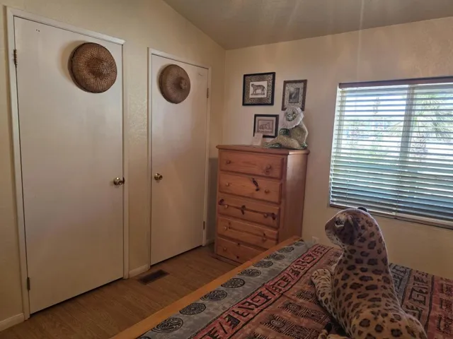 20260317_153911_resized