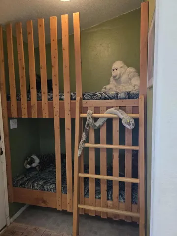 20260317_154021_resized