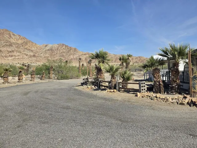 20260317_153034_resized