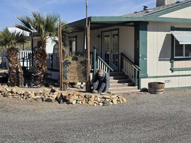 20260317_153025_resized