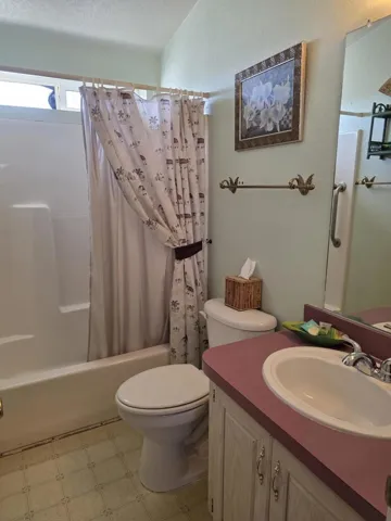 20260317_153701_resized