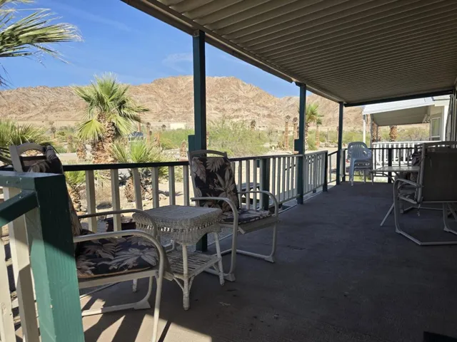 20260317_154118_resized