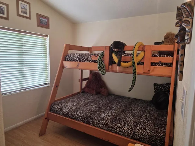 20260317_153713_resized