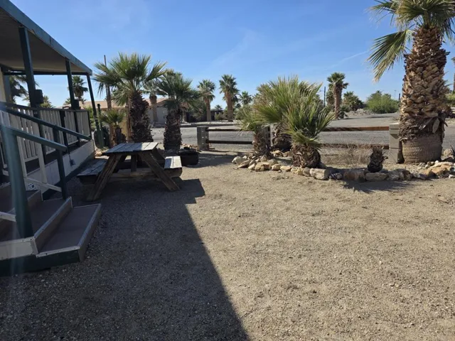 20260317_153311_resized