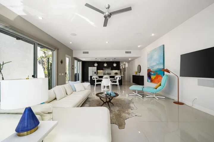 30-web-or-mls-TKPalms_OPMG_0326_030