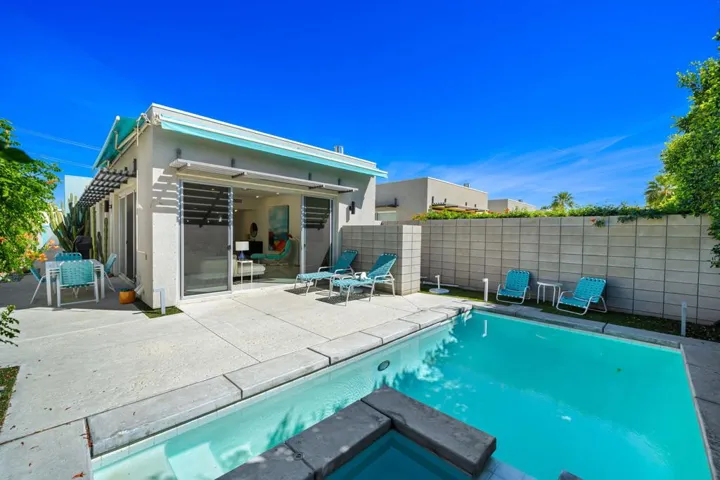 20-web-or-mls-TKPalms_OPMG_0326_020