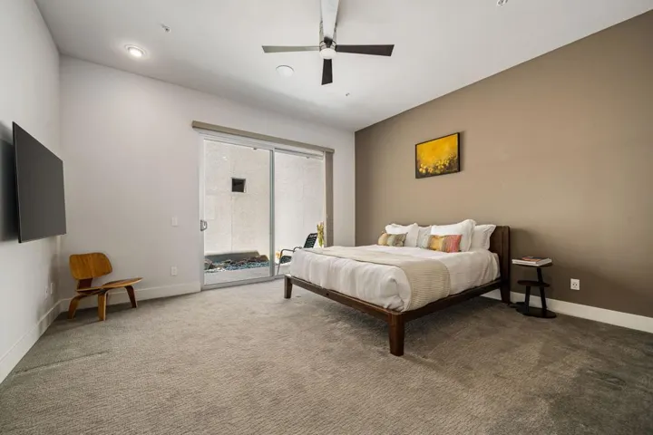 40-web-or-mls-TKPalms_OPMG_0326_040
