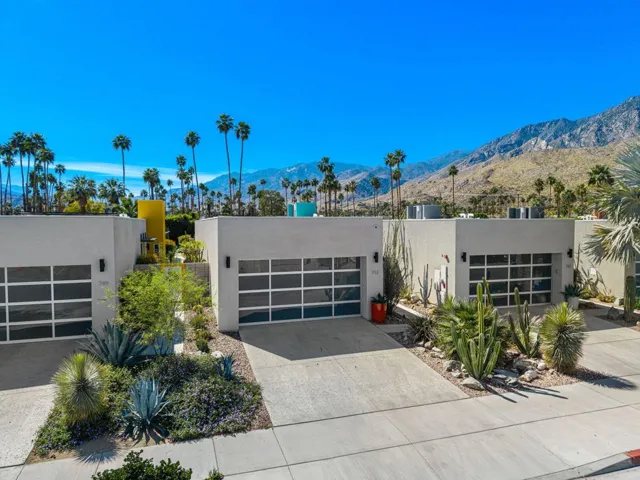 3-web-or-mls-TKPalms_OPMG_0326_003