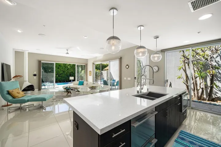 36-web-or-mls-TKPalms_OPMG_0326_036